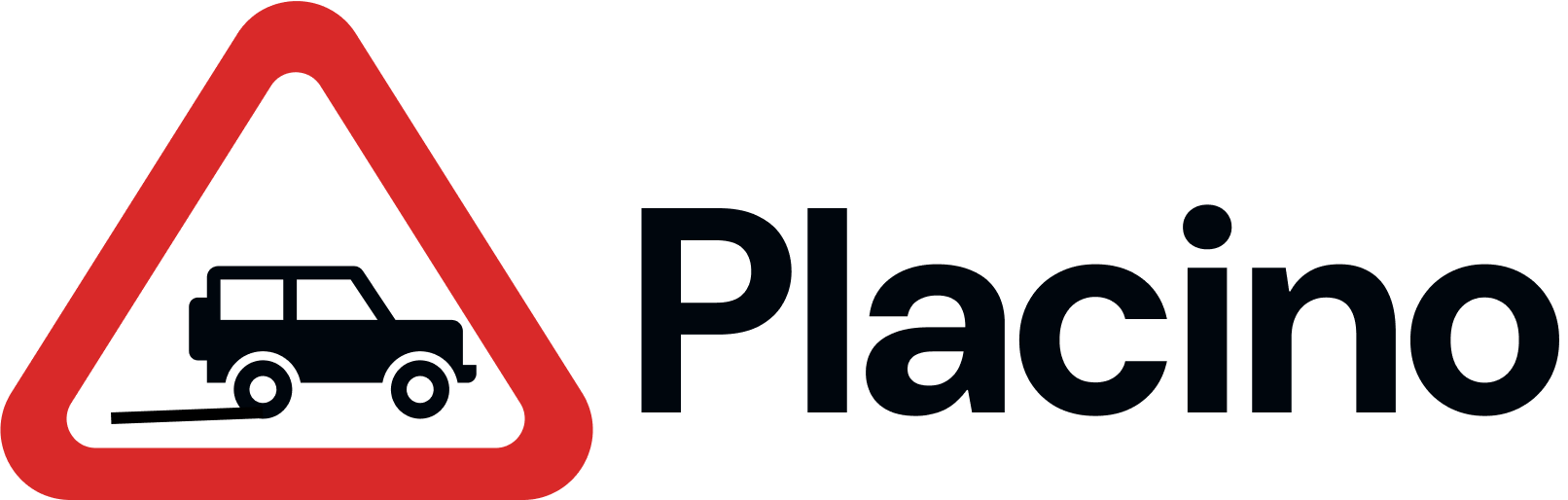 Placino